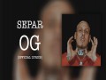 Og
