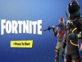 One Shot