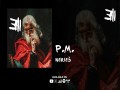 Pm
