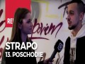 Poschodie