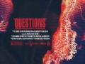 Questions