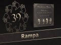 Rampa