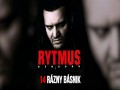 Rázny Básnik