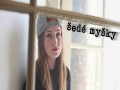 Šedé Myšky