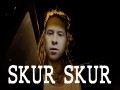 Skur Skur