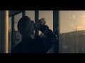 Stojí Mi Rap