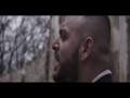 Stratení (Cover)