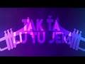 Tieň