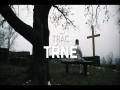 Tŕne