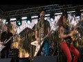 Všichni Jsme Muzikanti