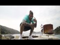 Vždycky Bol