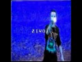 Život