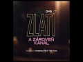Zlatí A Zároveň Kanál