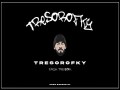 Tresorofky