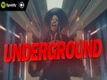 Underground