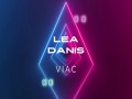 Viac