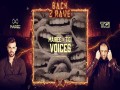 Voices