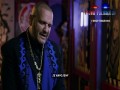 Vojna Policajtov