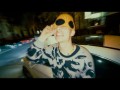 "Yo" Freestyle