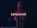 Zapaľovač