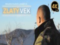Zlatý Vek