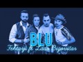 Blu
