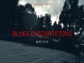 Blues Za Stantetovo