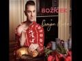 Božiček