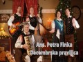 Decembrska Pravljica