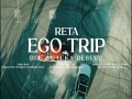Ego Trip
