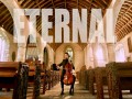 Eternal