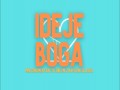 Ideje Boga