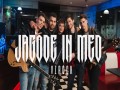 Jagode In Med