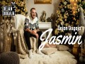Jasmin