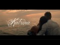 Katrina