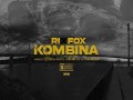 Kombina