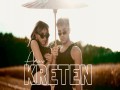Kreten