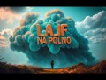 Lajf Na Polno