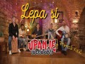 Lepa Si