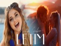 Letim
