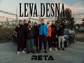 Leva Desna