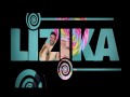 Lizika
