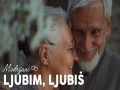 Ljubim, Ljubiš