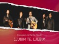 Ljubim Te, Ljubim