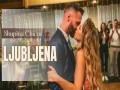 Ljubljena