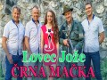 LOVEC JOŽE