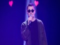 Loverboy