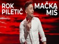 Mačka Miš