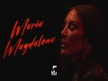 Maria Magdalena