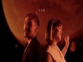 Mars In Venera